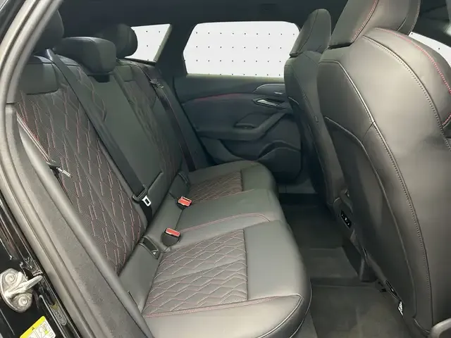 Audi Sonstiges