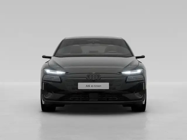 Audi Sonstiges