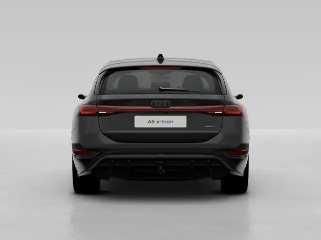 Audi Sonstiges