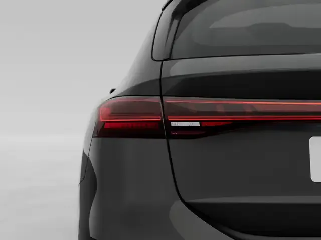 Audi Sonstiges