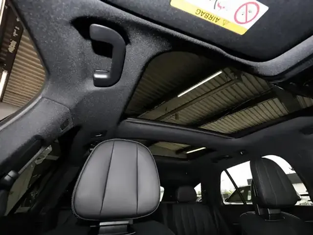Mercedes-Benz E 450