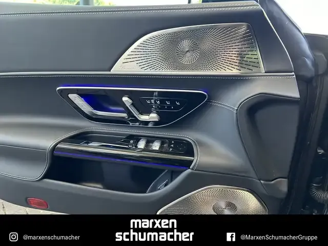 Mercedes-Benz SL 63 AMG