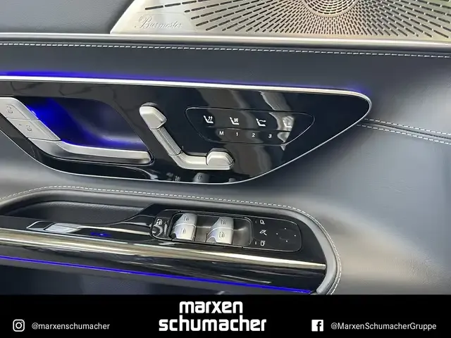 Mercedes-Benz SL 63 AMG