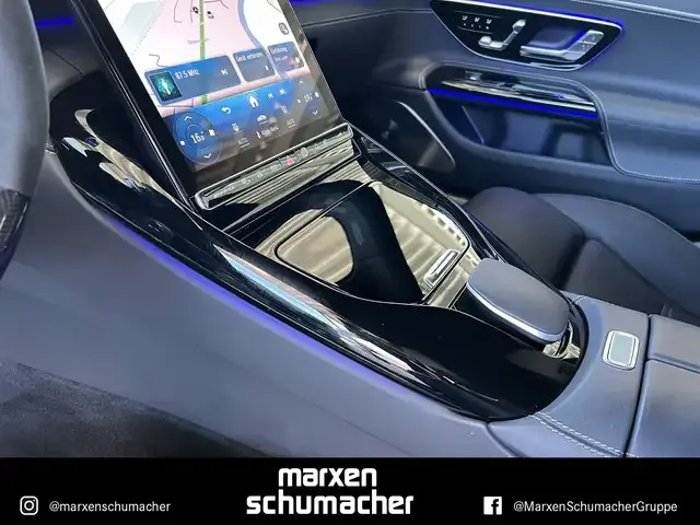 Mercedes-Benz SL 63 AMG