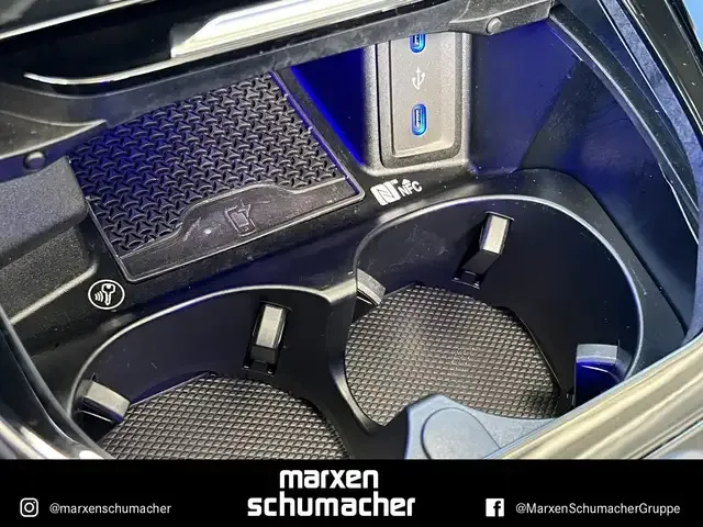 Mercedes-Benz SL 63 AMG