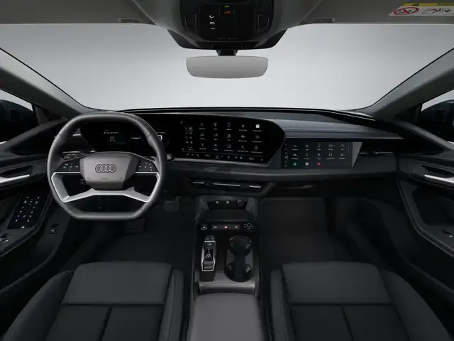 Audi Sonstiges