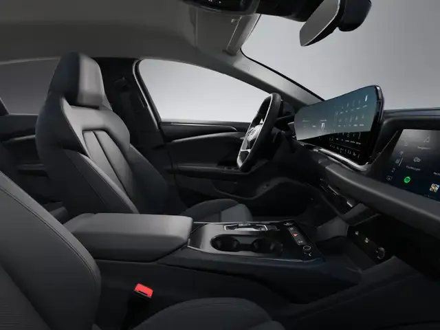 Audi Sonstiges