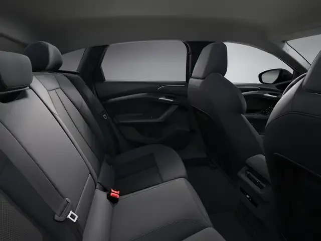 Audi Sonstiges