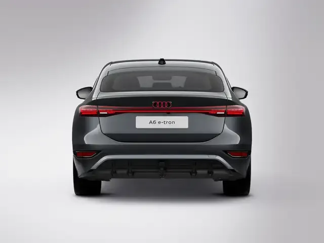 Audi Sonstiges