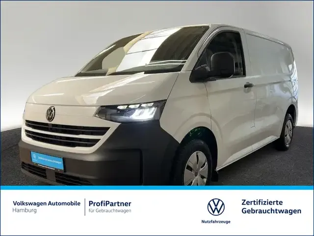 Volkswagen Sonstige