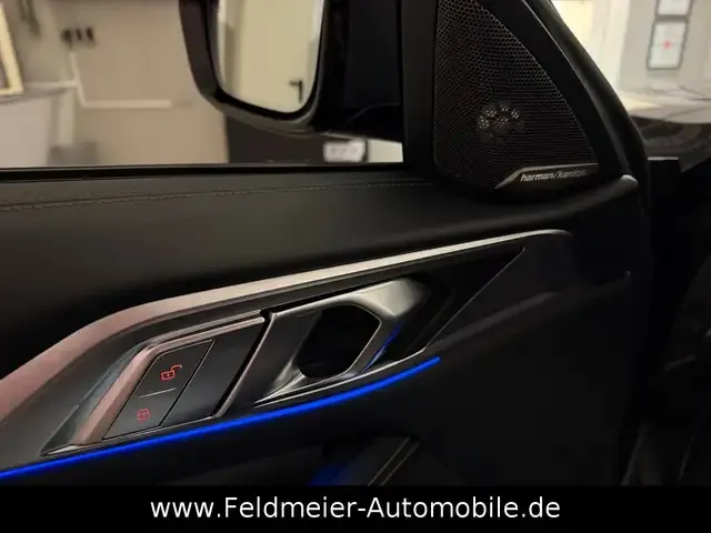 BMW Sonstiges
