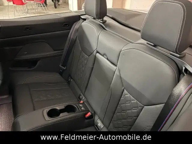 BMW Sonstiges