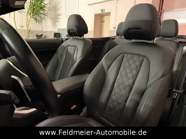 BMW Sonstiges