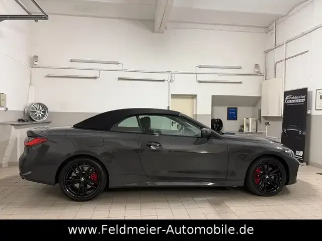 BMW Sonstiges