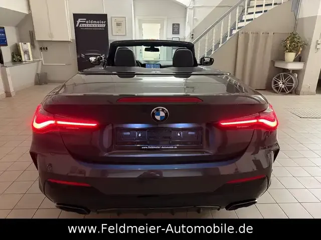 BMW Sonstiges