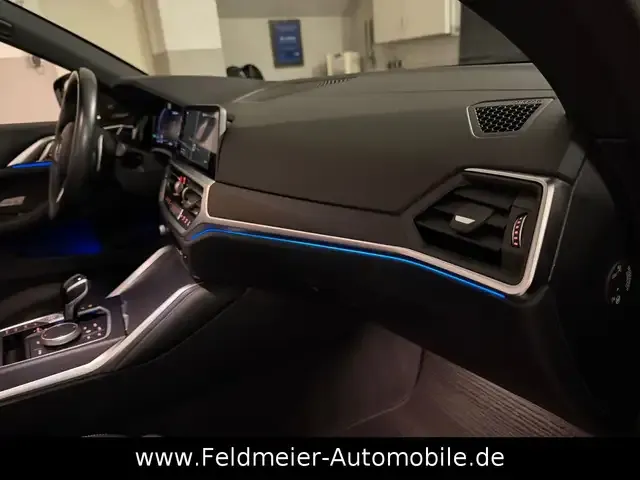 BMW Sonstiges