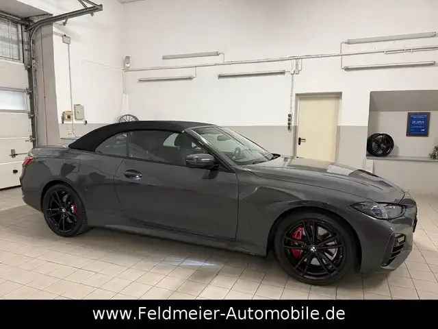 BMW Sonstiges