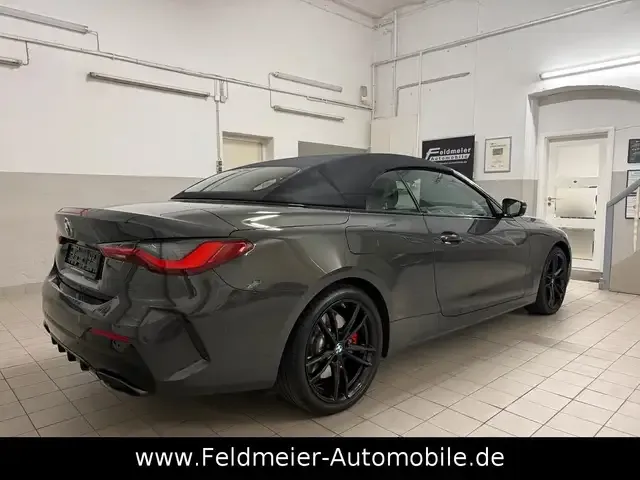 BMW Sonstiges