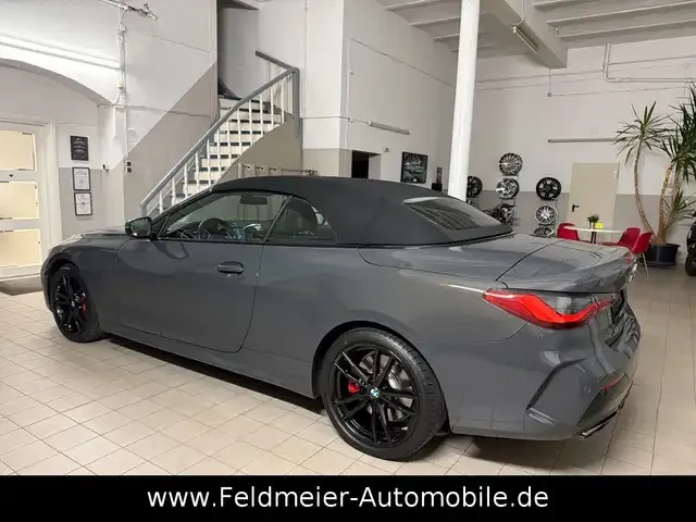 BMW Sonstiges