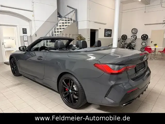 BMW Sonstiges