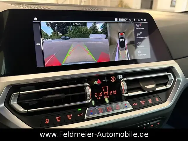 BMW Sonstiges