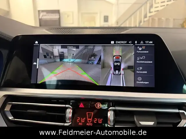 BMW Sonstiges