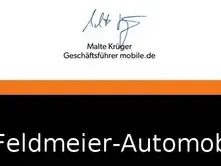 BMW Sonstiges