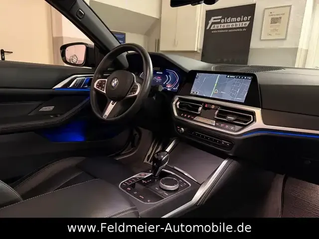 BMW Sonstiges