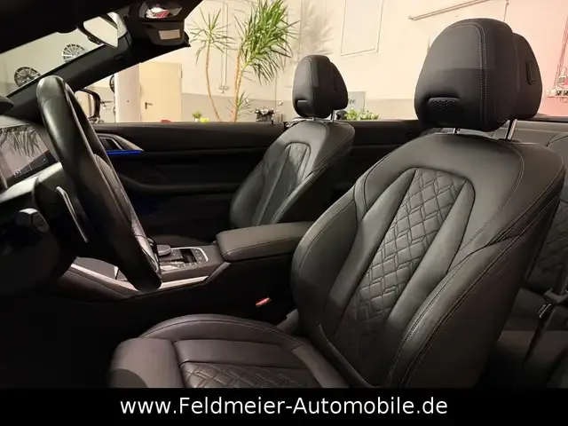 BMW Sonstiges