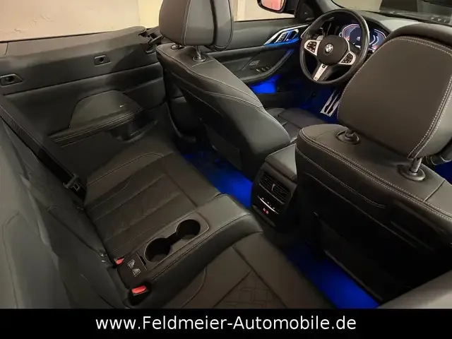 BMW Sonstiges
