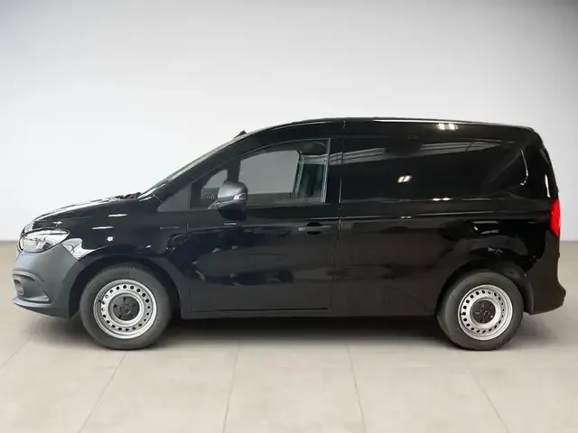 Mercedes-Benz Sonstiges