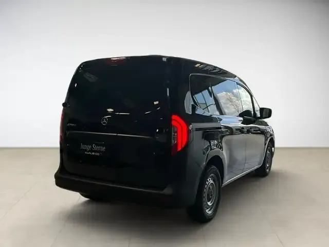 Mercedes-Benz Sonstiges