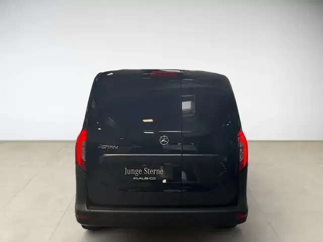 Mercedes-Benz Sonstiges