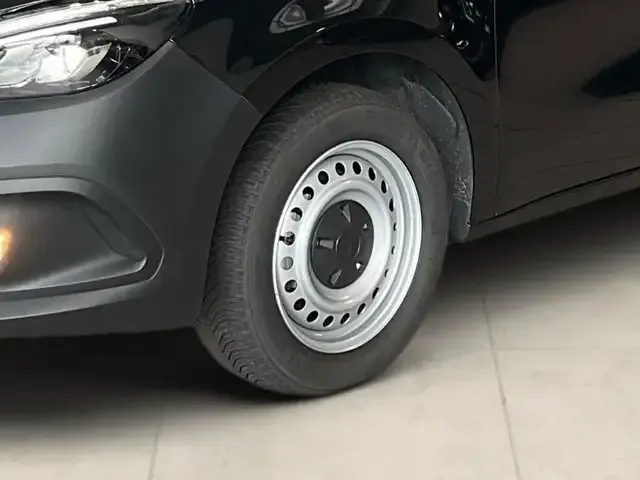 Mercedes-Benz Sonstiges
