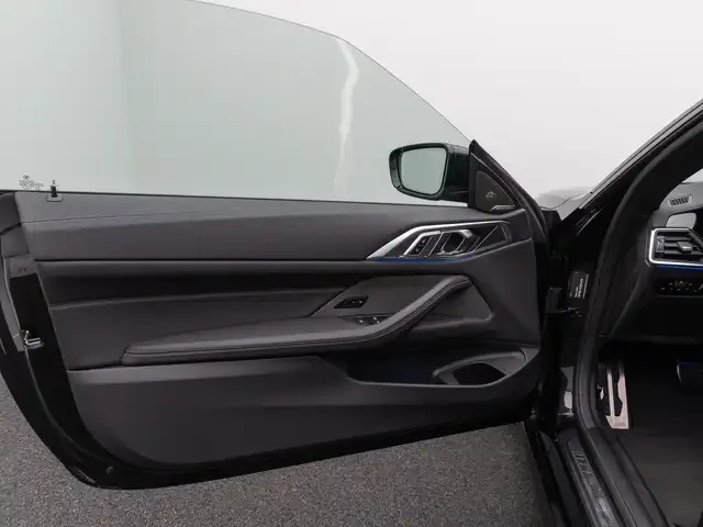 BMW 440