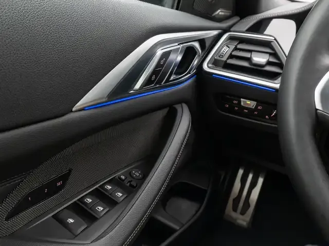 BMW 440