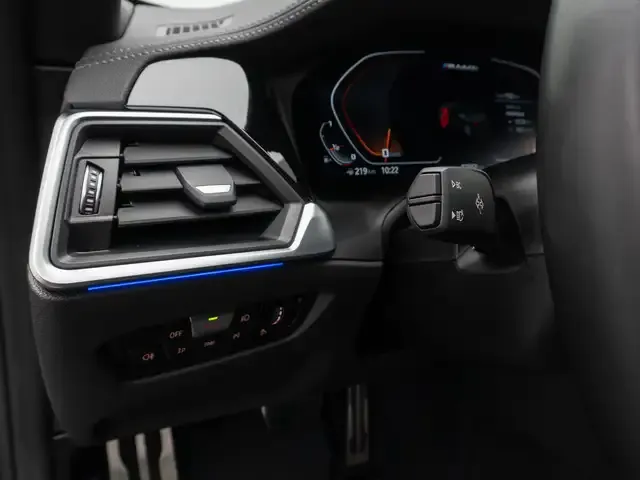 BMW 440
