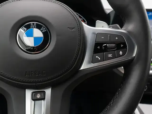 BMW 440
