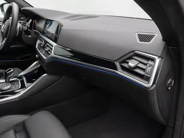 BMW 440