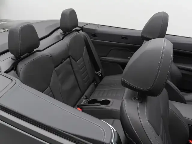 BMW 440