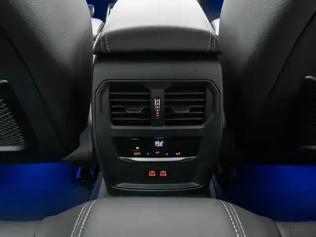 BMW 440