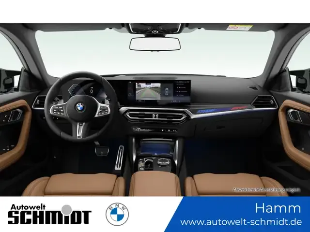 BMW 240