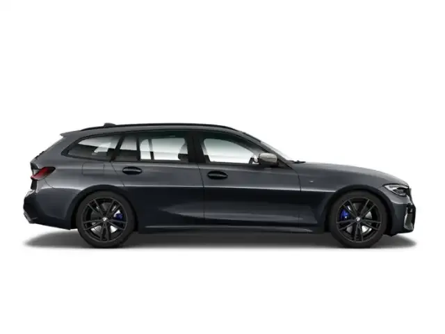BMW 340