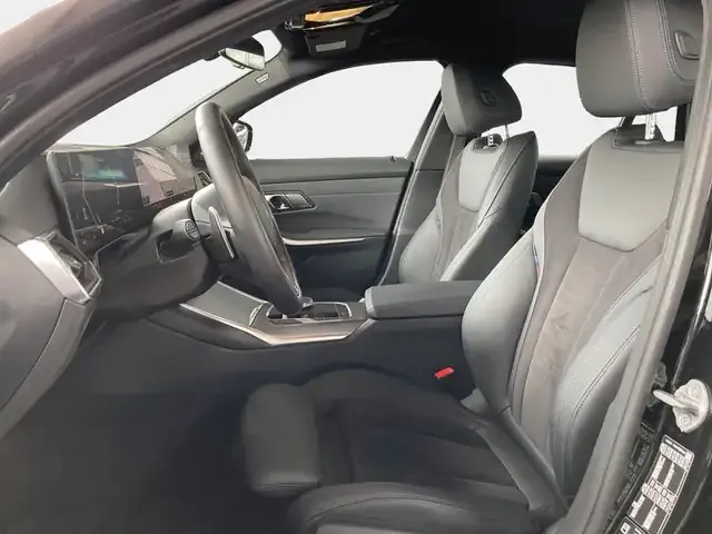 BMW 340