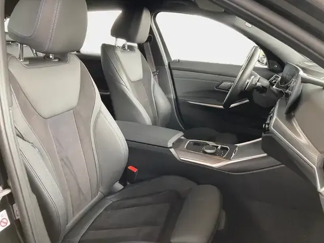 BMW 340