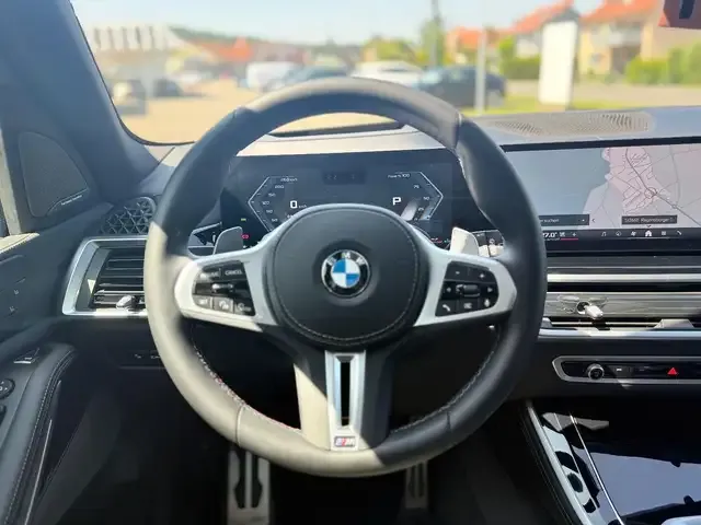 BMW Sonstiges