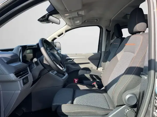 Volkswagen Sonstiges