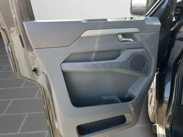 Volkswagen Sonstiges