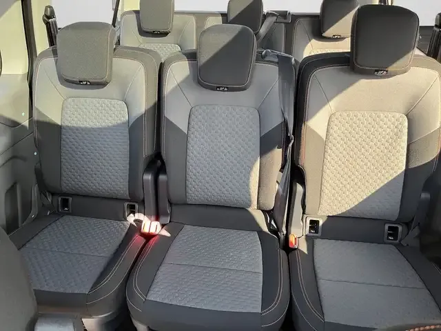 Volkswagen Sonstiges