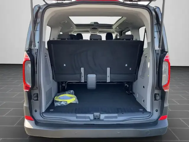 Volkswagen Sonstiges